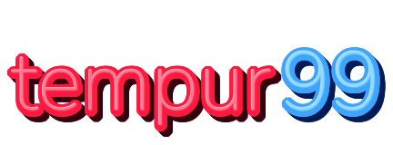 tempur99 — logo kanal