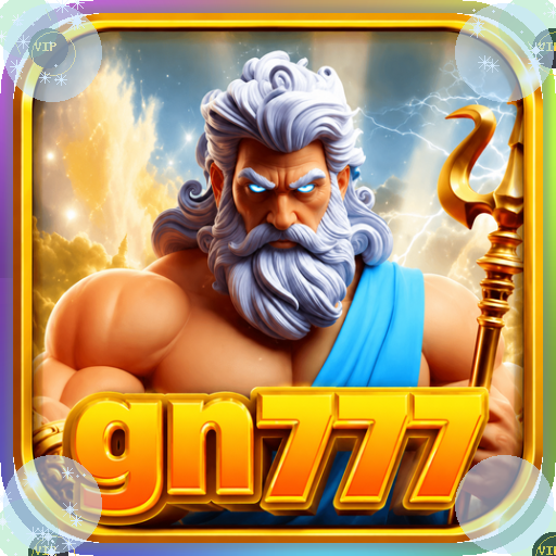 gn777 — mitra unggulan