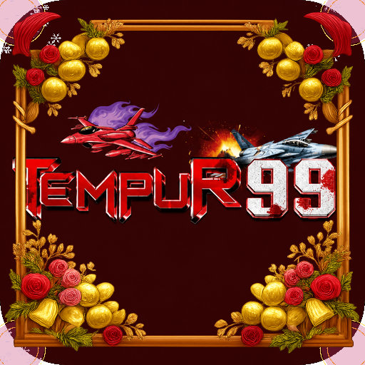 tempur99 — mitra unggulan