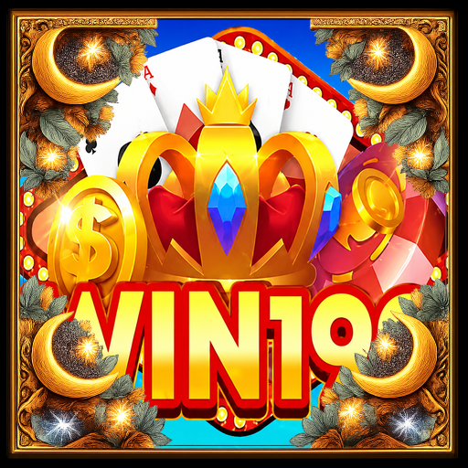 win199 — galeri pratinjau - APK Resmi
