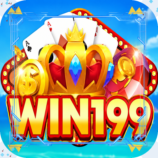 win199 — galeri pratinjau Resmi APK